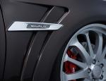 Lexus LS600h L by VIP Auto Salon 2010 года